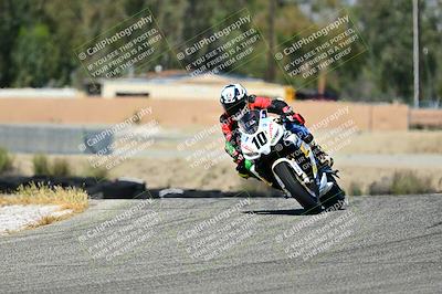 media/May-02-2025-CRA (Fri) [[8ae20d389f]]/Track Photos/On Ramp/